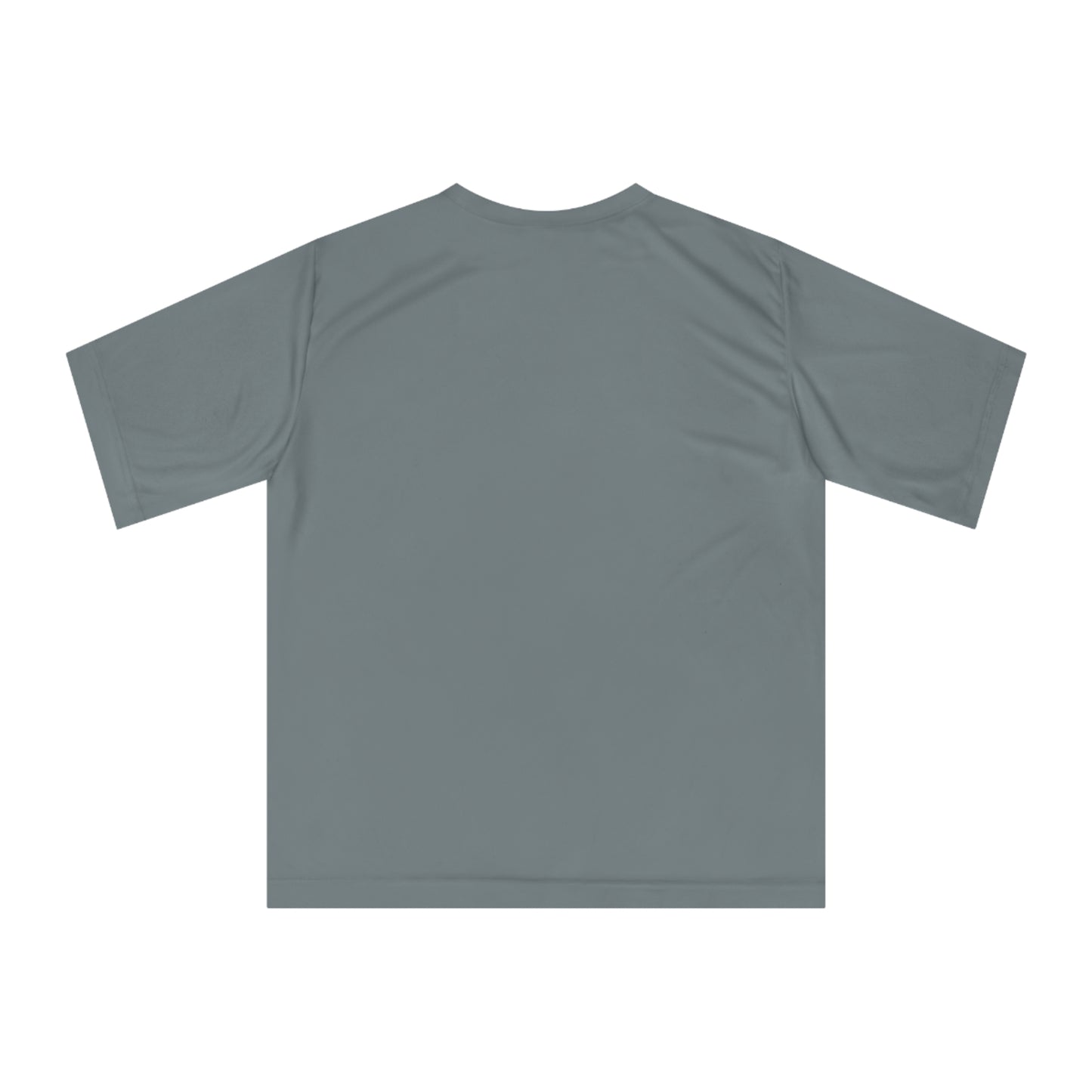 Unisex Performance T-Shirt