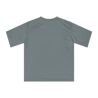 Unisex Performance T-Shirt