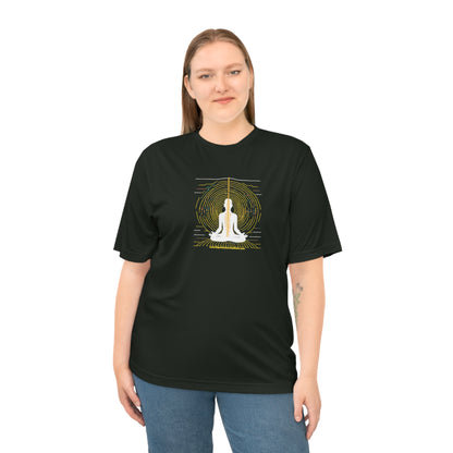 Unisex Performance T-Shirt