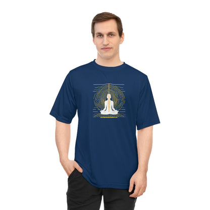 Unisex Performance T-Shirt