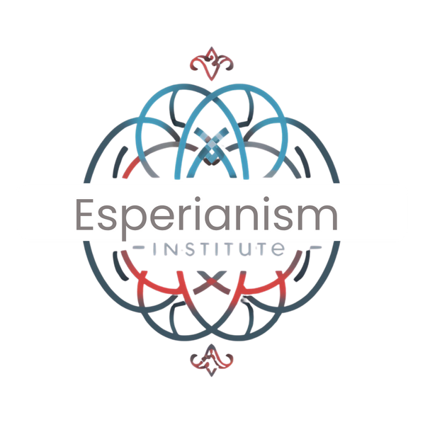The Esperianism Institute 